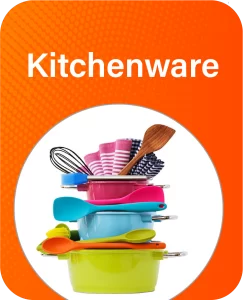 4UMART Kitchenware Banners-03