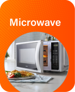 4UMART microwaves