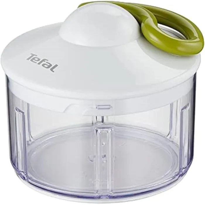 Tefal 5-Second Chopper ,500 ml ,K1330404