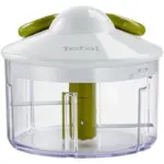 Tefal 5-Second Chopper ,500 ml ,K1330404