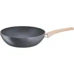 Tefal Natural Force Wok Pan, 28 cm ,G2661983