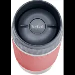 Tefal Travel Mug Classic 0.36L ,Red ,K3084114