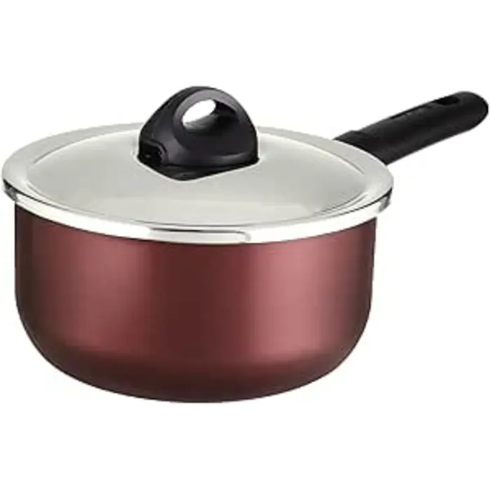 Tefal Armatal Sauce Pan 16 cm ,220712516