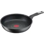 Tefal Unlimited Frypan 24 Cm ,G2554602