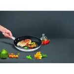 Tefal Duetto Frypan Set – Size 20,24,28 ,Duetto-F20,24,28