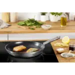 Tefal Duetto Frypan Set – Size 20,24,28 ,Duetto-F20,24,28