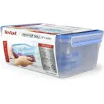 Tefal Masterseal Fresh Food Storage Set ,K3029012