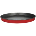 Tefal Pizza Tray ,23 ,220104223