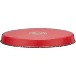 Tefal Pizza Tray ,23 ,220104223