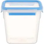 Tefal Masterseal Fresh Rectangular 1.6L Food Storage ,K3021912