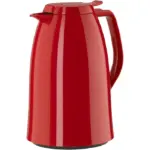 Tefal Jug Mambo ,3100517960