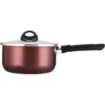 Tefal Armatal Sauce Pan 16 cm ,220712516