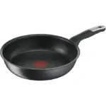 Tefal Unlimited Frypan 24 Cm ,G2554602