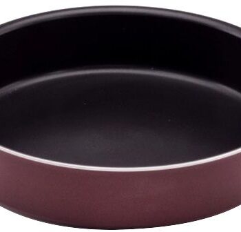 Tefal Armatal Round Oven Tray 30 cm - 220714030