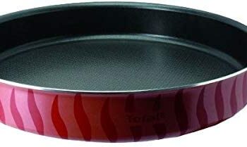 Tefal Tempo Flame Oven Tray ,30cm ,220094030