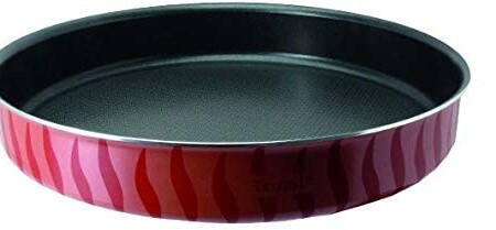 Tefal Tempo Flame Oven Tray ,30cm ,220094030