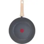 Tefal Natural Force Wok Pan, 28 cm ,G2661983