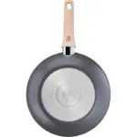 Tefal Natural Force Wok Pan, 28 cm ,G2661983