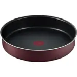 Tefal Armatal Round Oven Tray 30 cm ,220714030