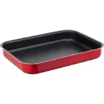 Tefal Tempo Flame Rectangular Oven Tray Set , Size 30,35 ,220089989