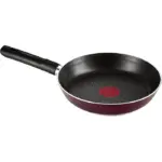 Tefal Armatal Fry Pan 22 cm ,220711522 ,4300007249