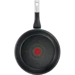 Tefal Unlimited Frypan 24 Cm ,G2554602