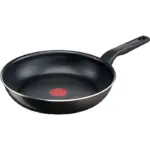 Tefal XL Intense Frypan ,Size 28 ,403841014