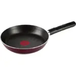 Tefal Armatal Fry Pan 22 cm ,220711522 ,4300007249