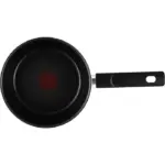 Tefal Armatal Sauce Pan 16 cm ,220712516