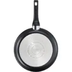 Tefal Unlimited Frypan 24 Cm ,G2554602