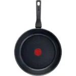 Tefal XL Intense Frypan ,Size 28 ,403841014