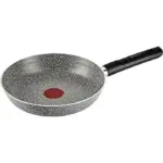 Tefal Cook Natural Frypan 24 cm ,220900103