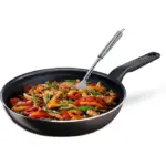 Tefal XL Intense Frypan ,Size 28 ,403841014