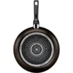 Tefal XL Intense Frypan ,Size 28 ,403841014