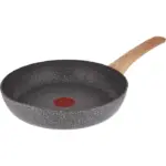 Tefal Natural Force Frypan, 26 cm ,G2660573