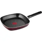 Tefal Armatal Square Fry Pan 26 cm ,220717026