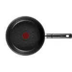 Tefal Armatal Fry Pan 22 cm ,220711522 ,4300007249