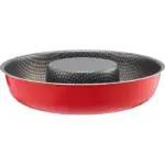 Tefal Round Cake 24 ,220110024