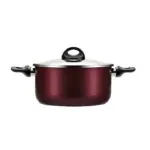 Tefal Armatal Stewpot 28 cm ,220711028