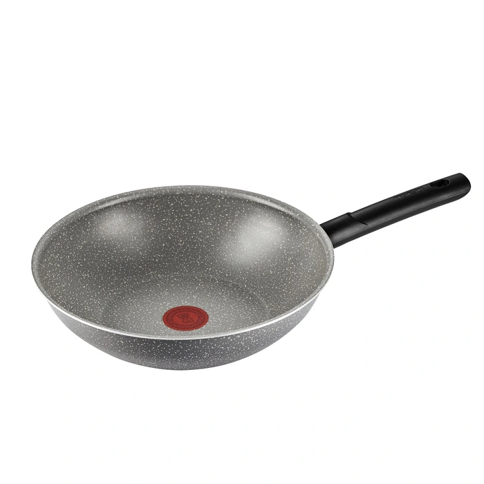 Tefal Cook Natural Wokpan 28 cm ,220900301