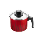 Tefal Tempo Flame Milk Pot ,14cm ,220093514