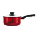 Tefal Tempo Flame Sauce Pan ,16cm ,220092516