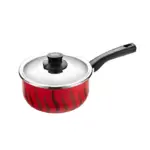 Tefal Tempo Flame Sauce Pan ,16cm ,220092516