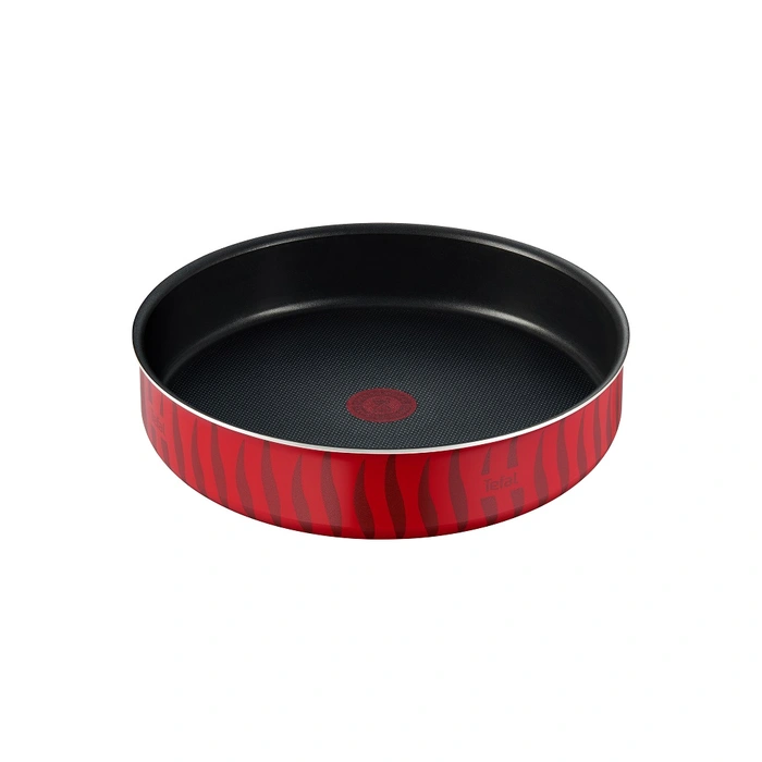 Tefal Tempo Flame Oven Tray ,30cm ,220094030