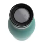 Tefal BluDrop Sleeve Drinking Bottle ,0.7 Liter ,Green ,N3111010