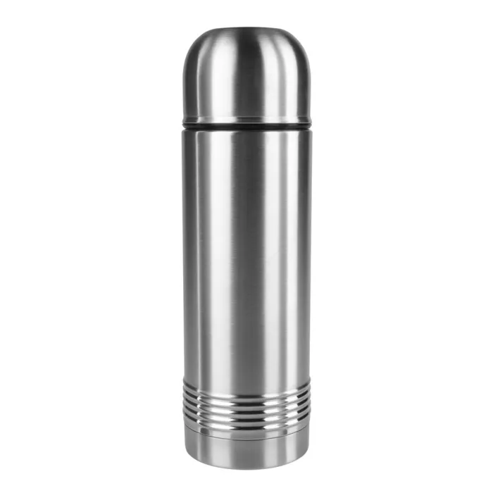 Tefal Senator Thermal Bottles ,0.7 L ,Stainless Steel ,K3063314