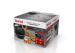 Tefal Oil Less Fryer Actifry Advance ,1.2 kg ,1500 W ,FZ727825