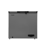 Fresh Chest Freezer FDF-190, 145 Liters