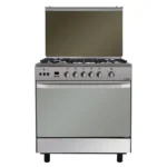 Fresh Gas Cooker 80×55 ,Hammer ST