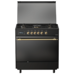 Fresh Gas Cooker Touch 90 ,Hammer Rustic